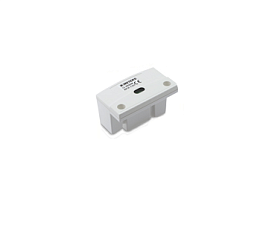 GE552YAL217, Беспроводная диспетчеризация, радио модуль для теплосчетчика